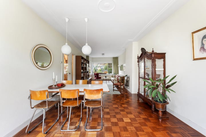 Foto 17 van Adrianalaan 181