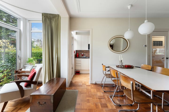 Foto 18 van Adrianalaan 181