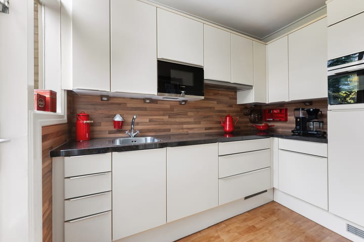 Foto 19 van Adrianalaan 181