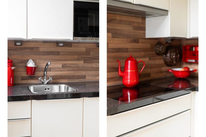 Foto 20 van Adrianalaan 181