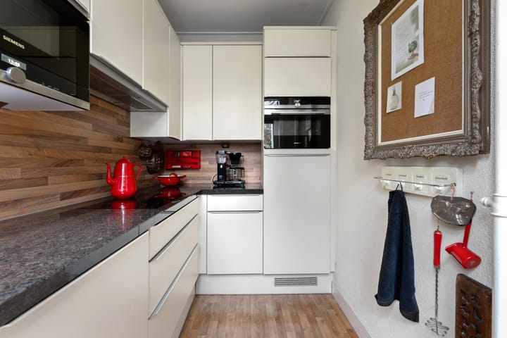 Foto 21 van Adrianalaan 181