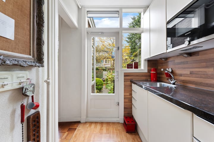 Foto 22 van Adrianalaan 181