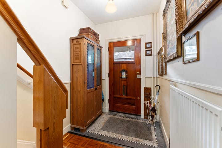 Foto 23 van Adrianalaan 181