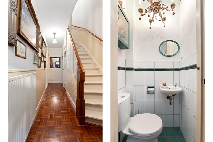 Foto 24 van Adrianalaan 181