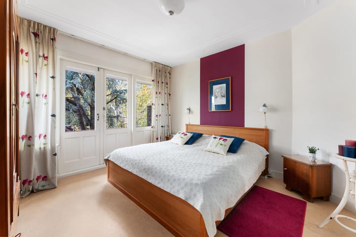 Foto 26 van Adrianalaan 181