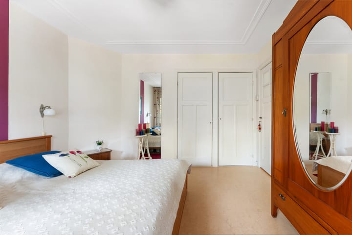 Foto 27 van Adrianalaan 181