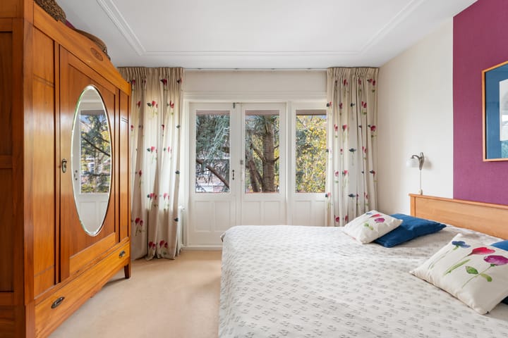 Foto 28 van Adrianalaan 181