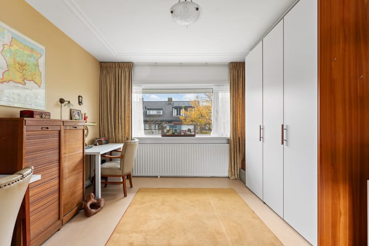 Foto 29 van Adrianalaan 181