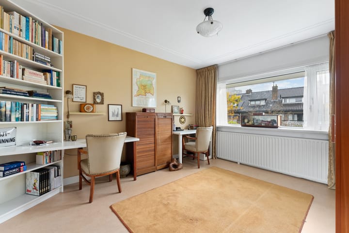 Foto 30 van Adrianalaan 181