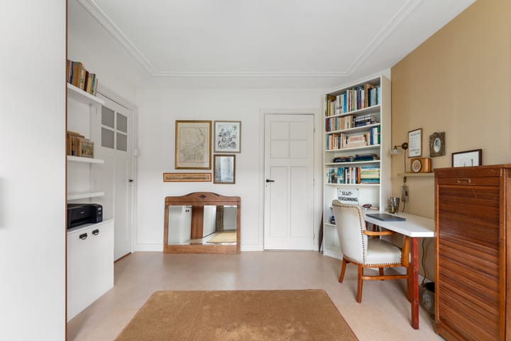 Foto 31 van Adrianalaan 181