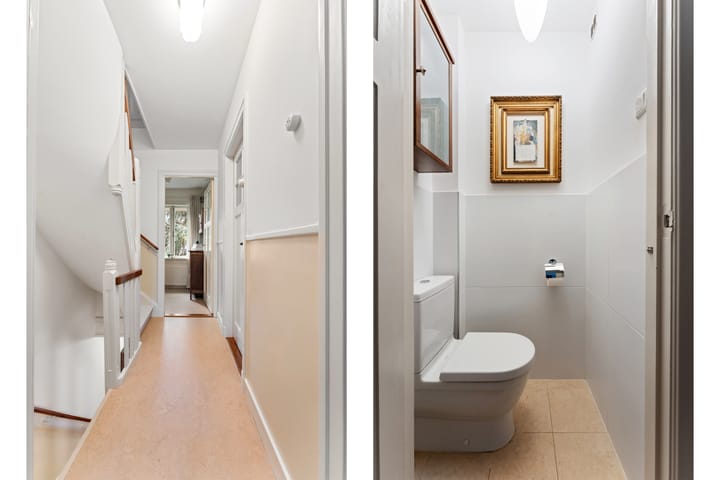 Foto 34 van Adrianalaan 181