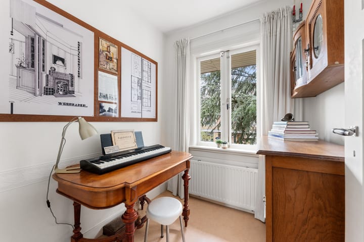 Foto 35 van Adrianalaan 181