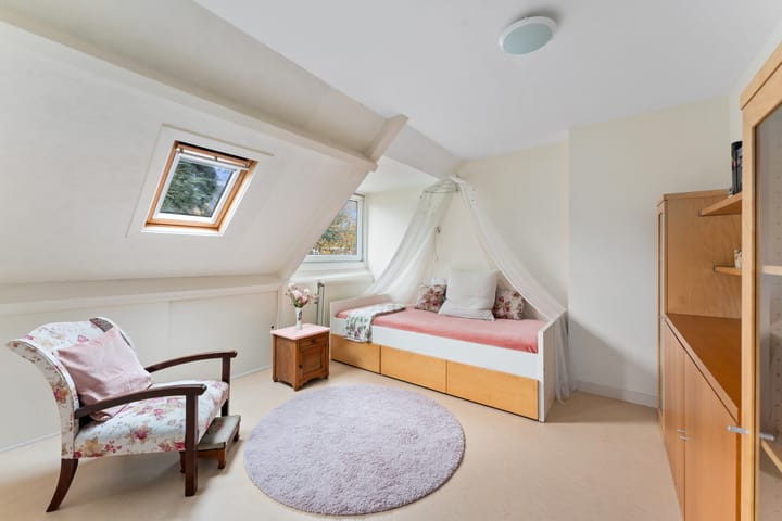 Foto 36 van Adrianalaan 181