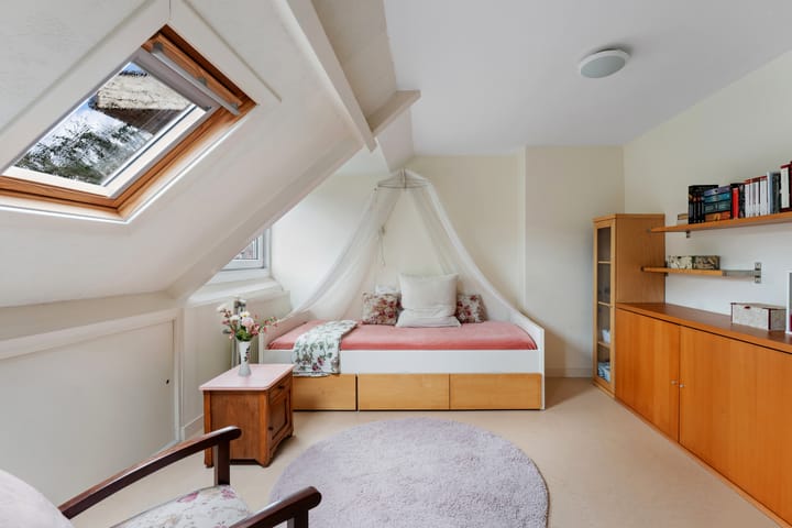 Foto 39 van Adrianalaan 181