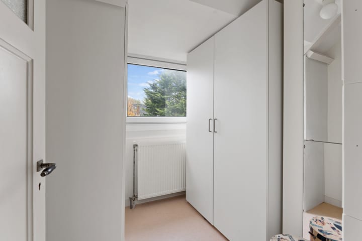 Foto 40 van Adrianalaan 181