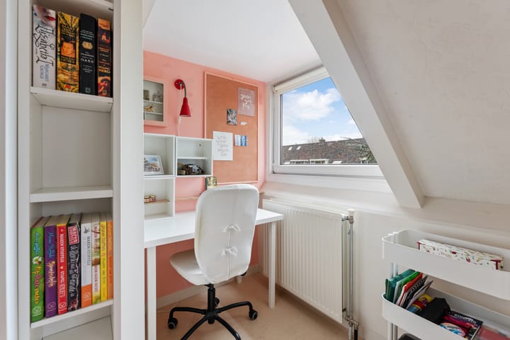 Foto 38 van Adrianalaan 181