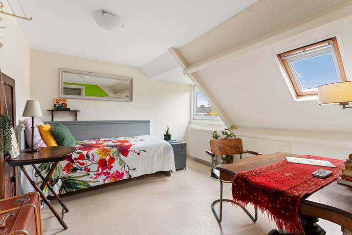 Foto 41 van Adrianalaan 181