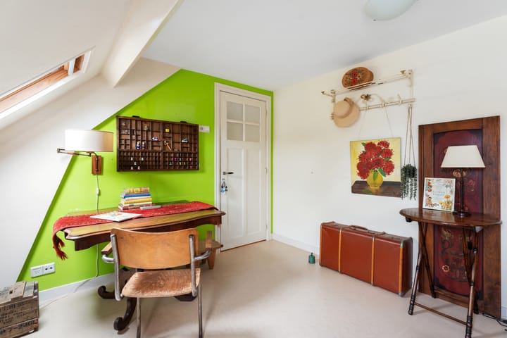 Foto 42 van Adrianalaan 181