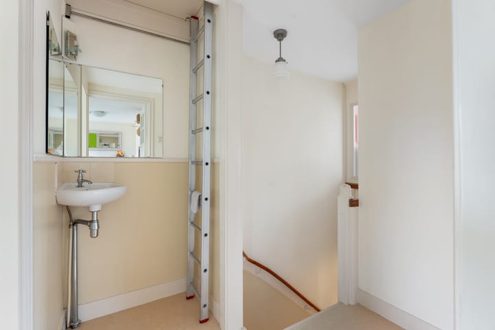 Foto 43 van Adrianalaan 181