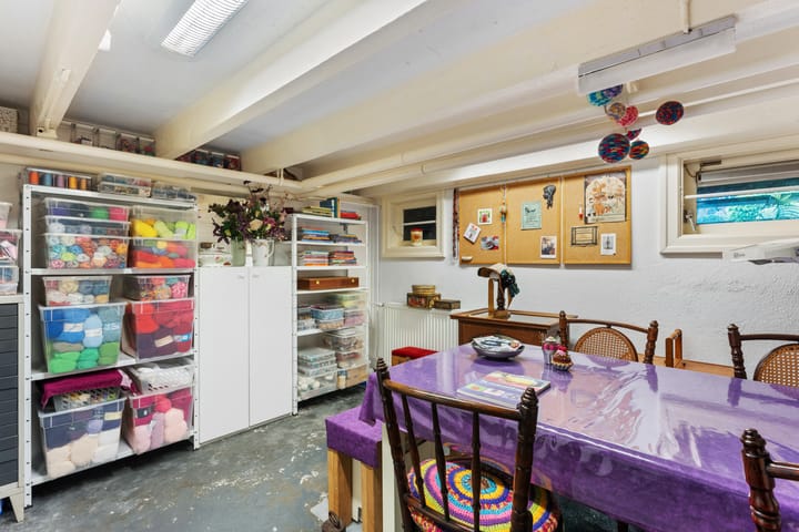 Foto 44 van Adrianalaan 181