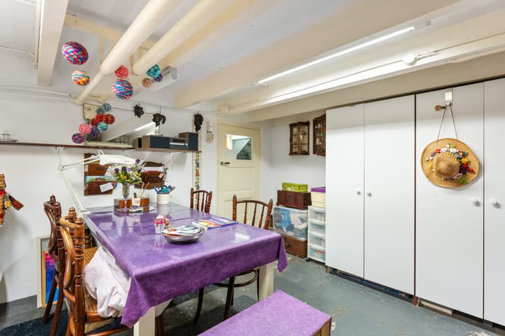 Foto 45 van Adrianalaan 181