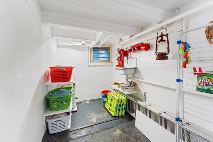 Foto 46 van Adrianalaan 181