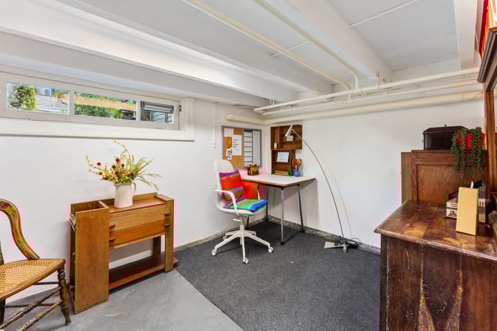 Foto 49 van Adrianalaan 181