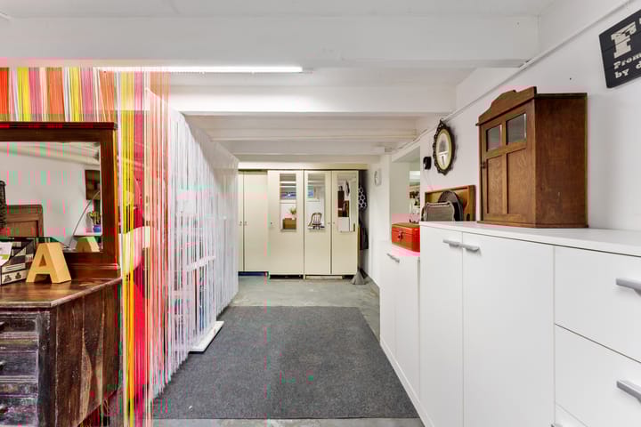 Foto 50 van Adrianalaan 181