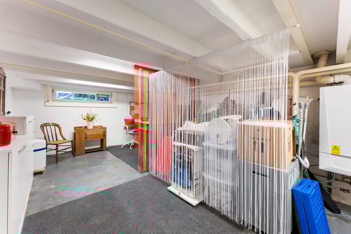 Foto 51 van Adrianalaan 181