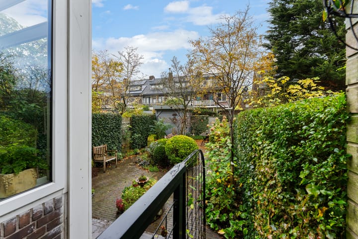 Foto 52 van Adrianalaan 181