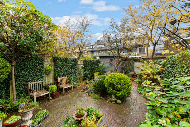 Foto 53 van Adrianalaan 181