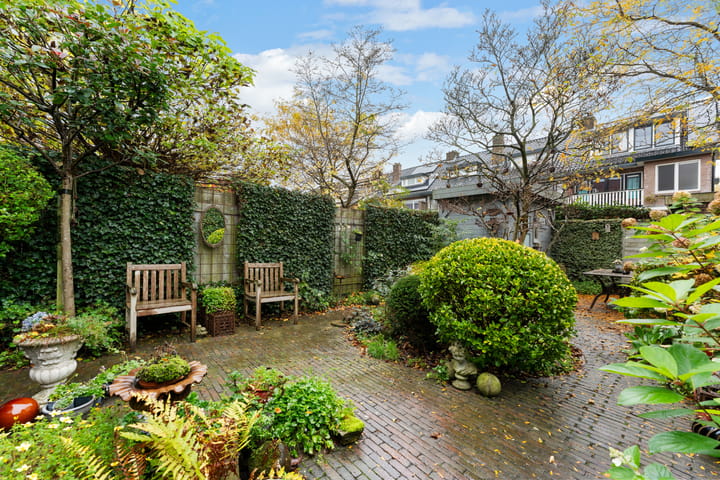 Foto 54 van Adrianalaan 181