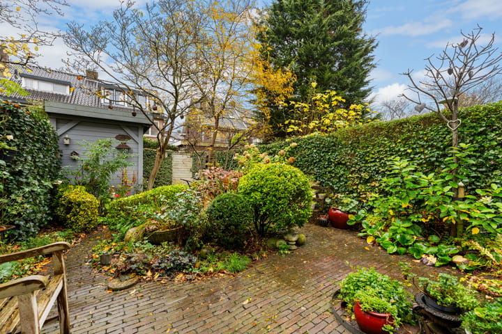 Foto 55 van Adrianalaan 181