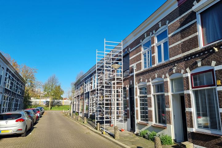 View photo 6 of Jan van der Heijdenstraat 18