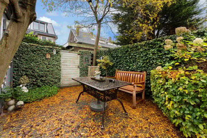 Foto 57 van Adrianalaan 181