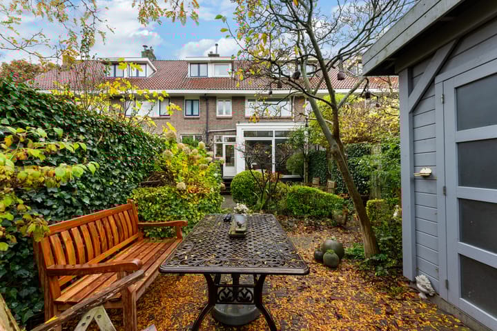 Foto 58 van Adrianalaan 181