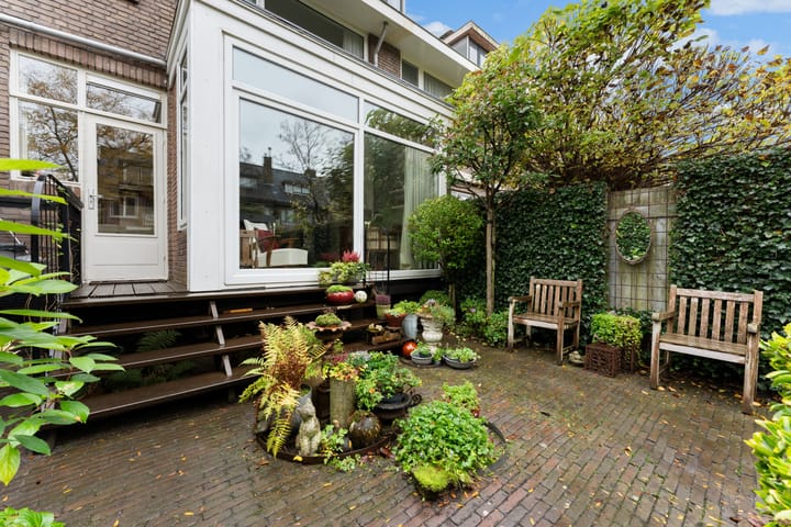 Foto 59 van Adrianalaan 181