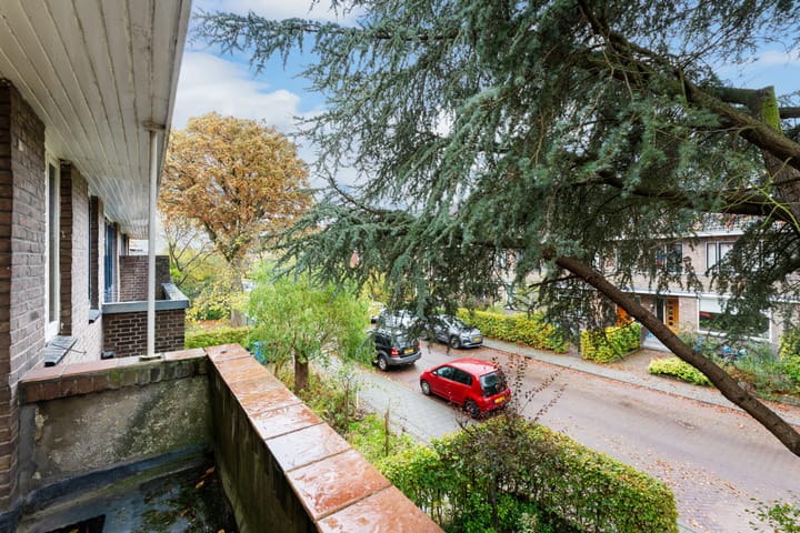 Foto 62 van Adrianalaan 181