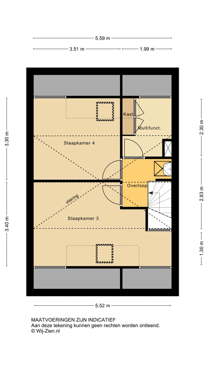 Foto 66 van Adrianalaan 181