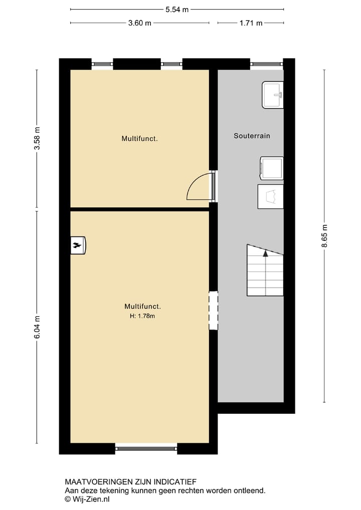 Foto 67 van Adrianalaan 181