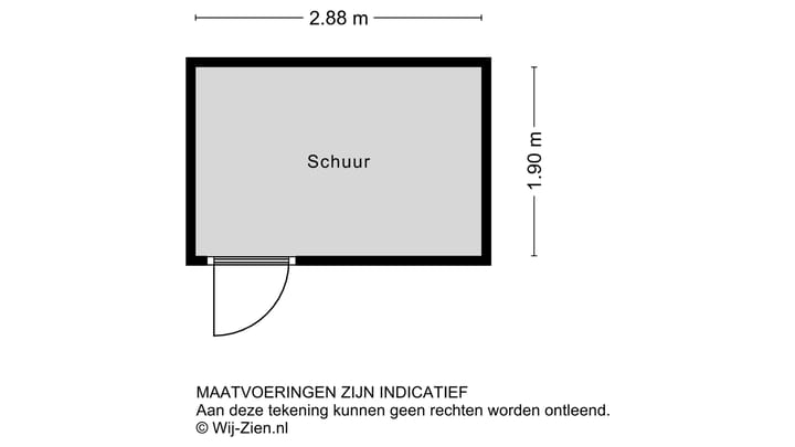 Foto 68 van Adrianalaan 181
