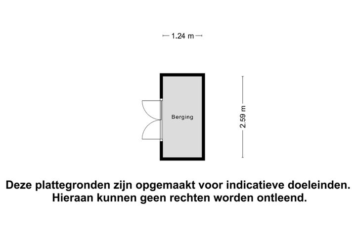 View photo 31 of Jan van der Heijdenstraat 18