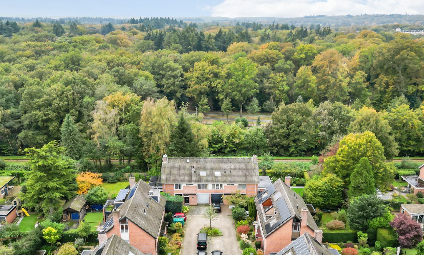 Foto 35 van Diamantweg 49