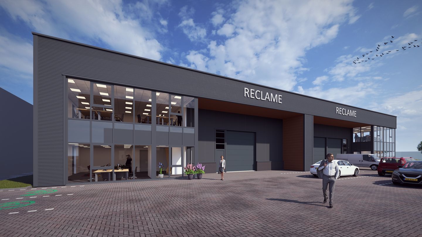 View photo 5 of Jade 340-360