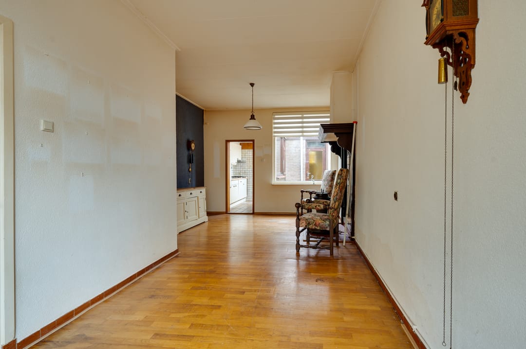 Foto 2 van Waardstraat 47