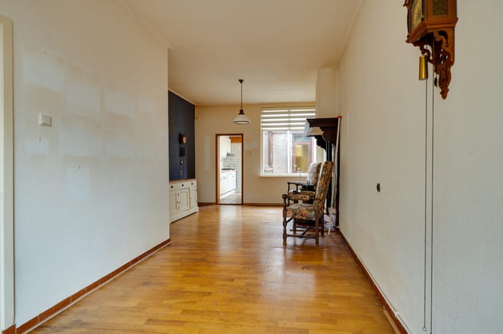 Foto 2 van Waardstraat 47