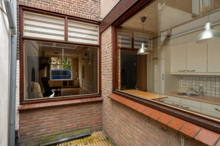 Foto 3 van Waardstraat 47