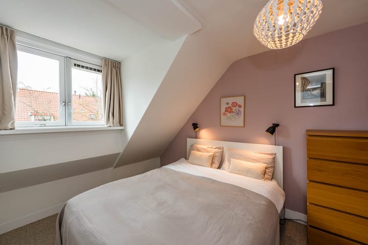 Foto 4 van Byzantiumstraat 41