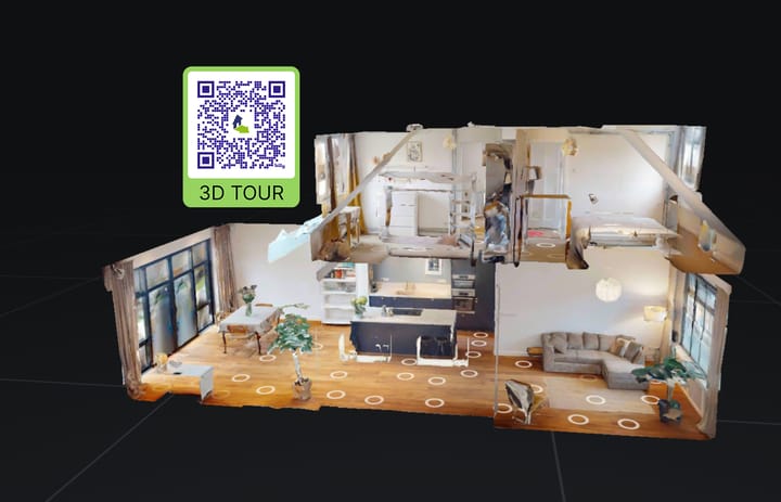 Foto 6 van Byzantiumstraat 41