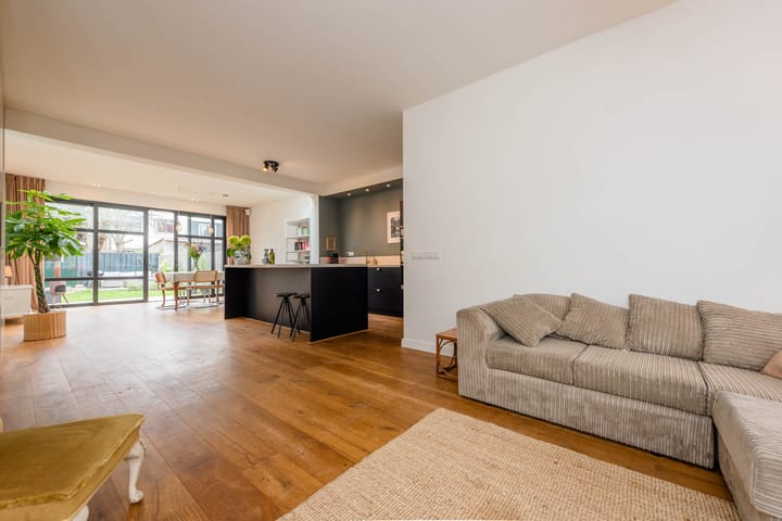 Foto 12 van Byzantiumstraat 41